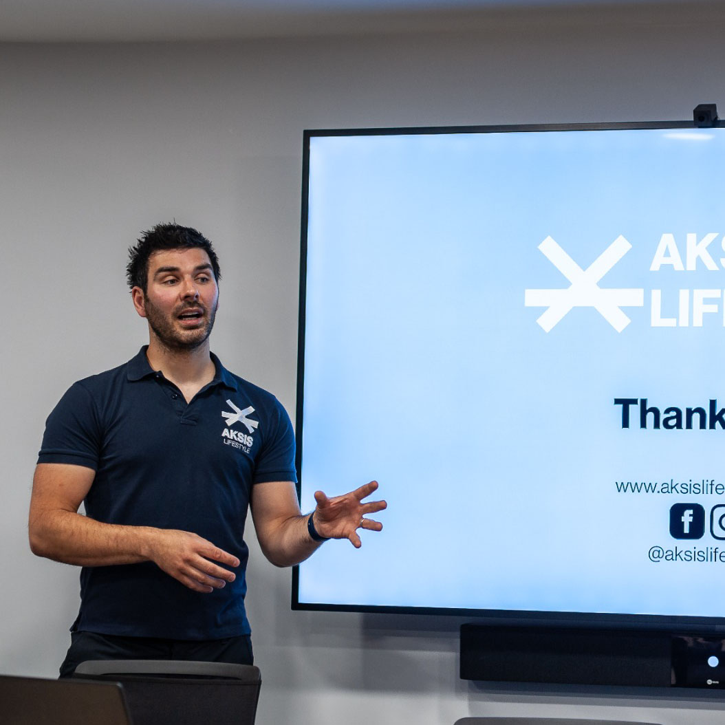 Corporate-wellness-2