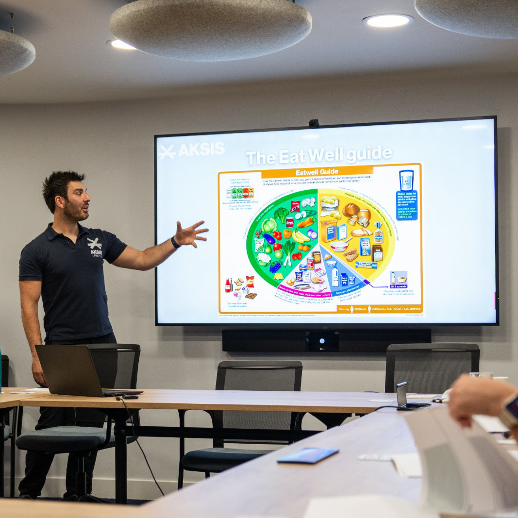 Corporate-wellness-3