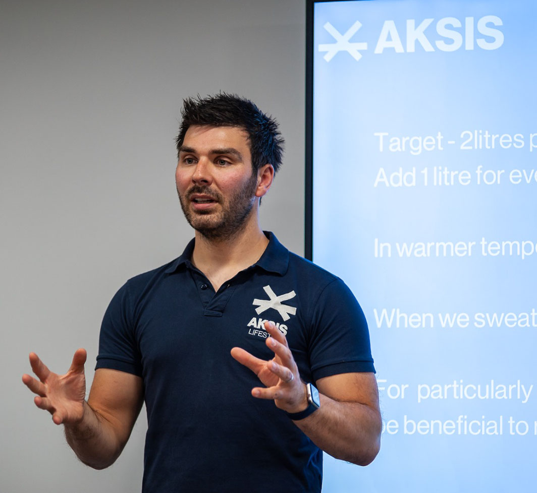 Corporate-wellness-4