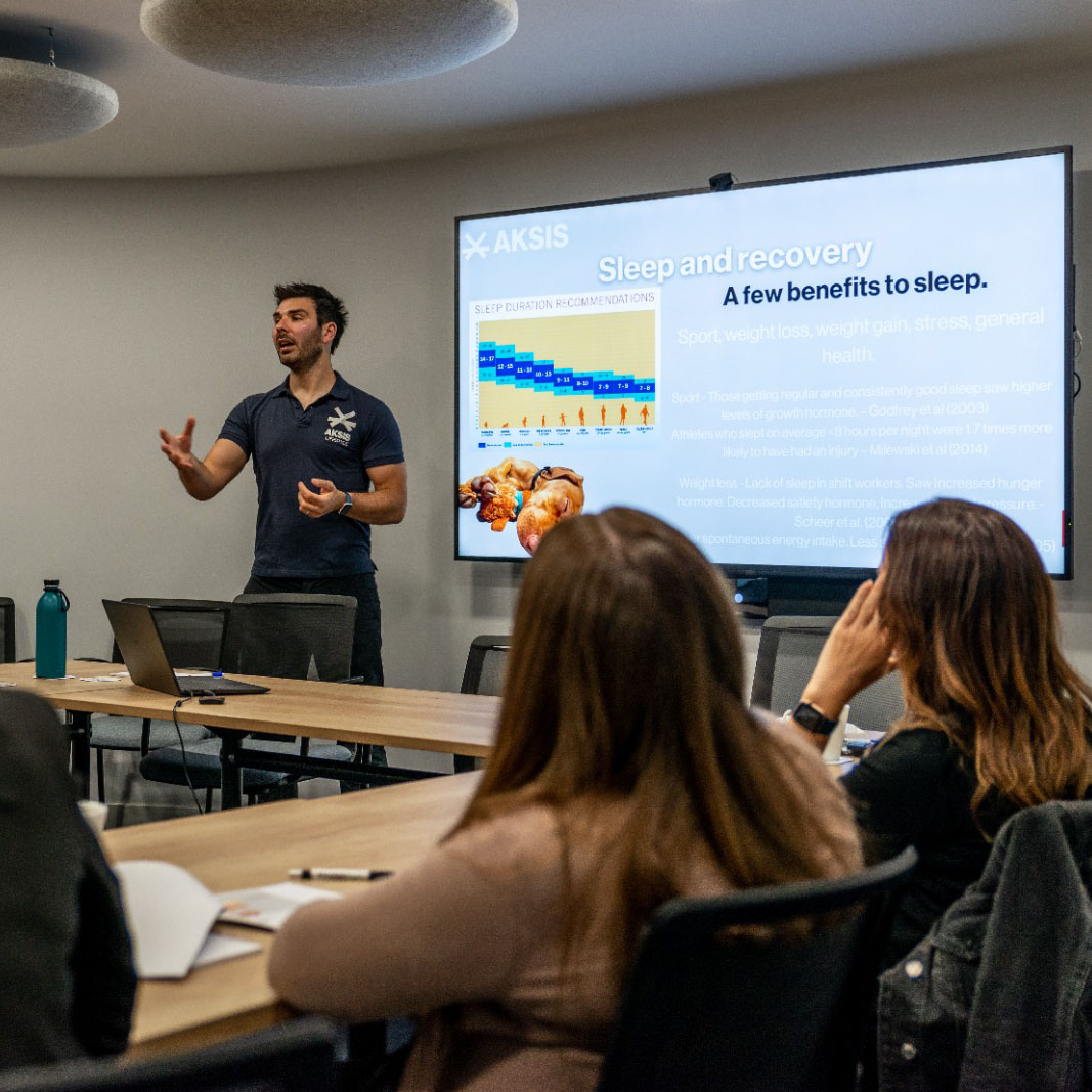 Corporate-wellness-5