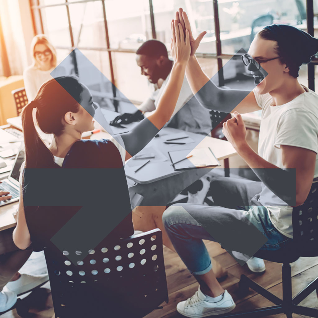 aksis-corporate-wellness-3